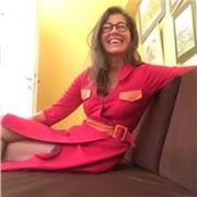 Russisch Unterricht mit kulturellem Tiefgang – Online & vor Ort